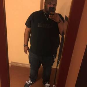 Meet your Posher, Maison